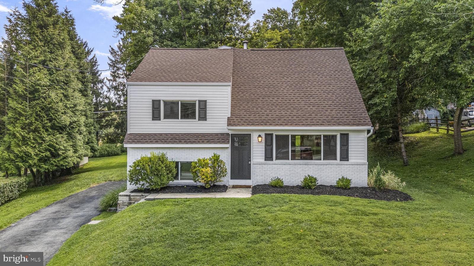 28 JACQUELINE DR, PAOLI 19301, PA
