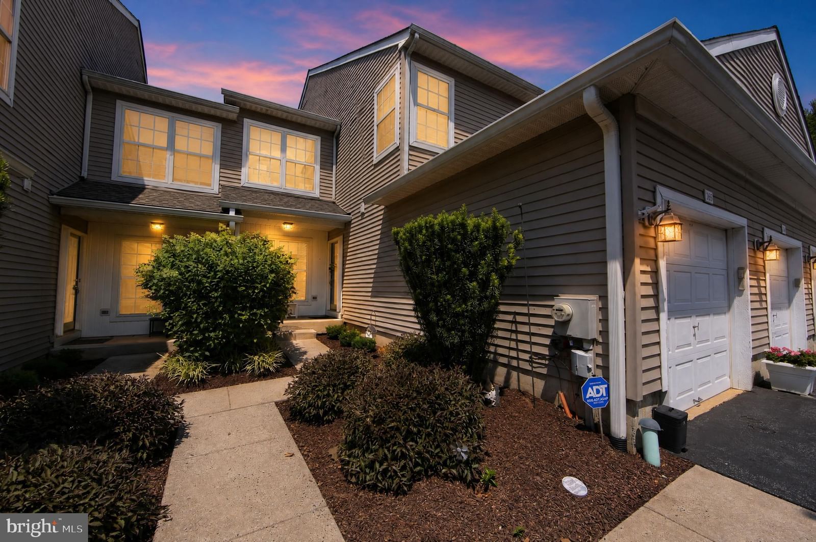 165 LEWISVILLE CT, PHOENIXVILLE 19460, PA