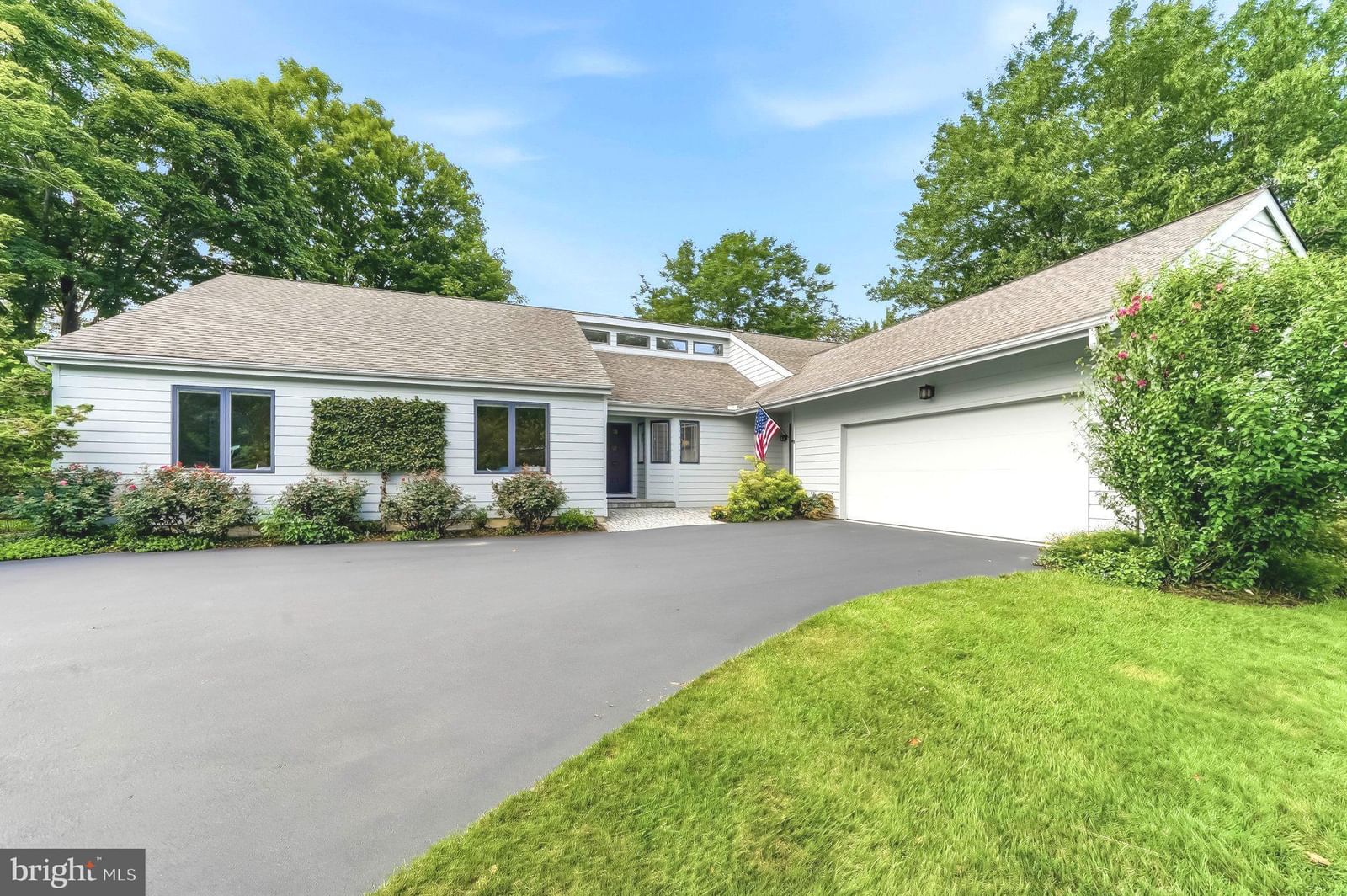 102 MILL TOP DR, KENNETT SQUARE 19348, PA