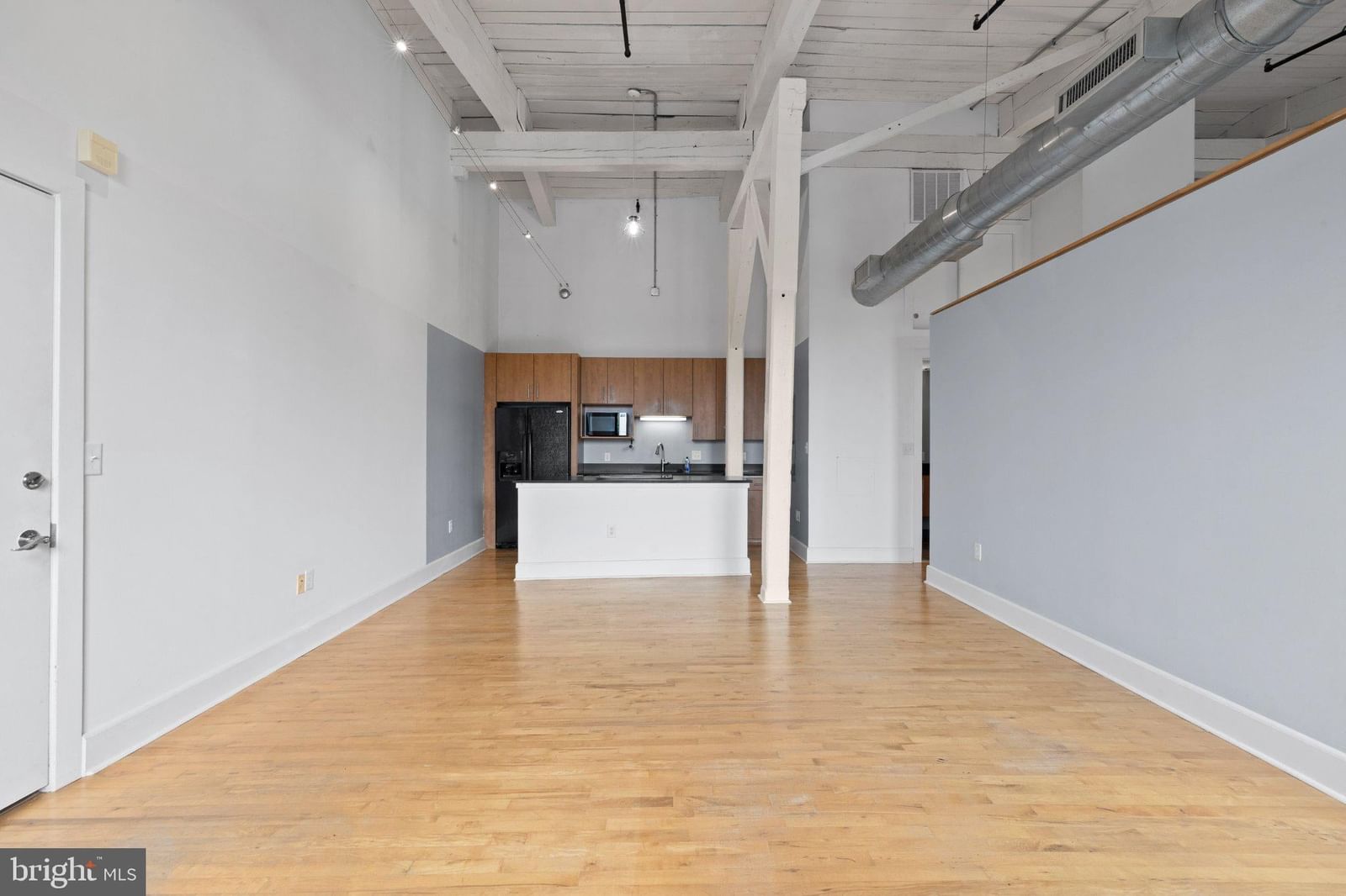 200 LINCOLN AVENUE #315 photograph
