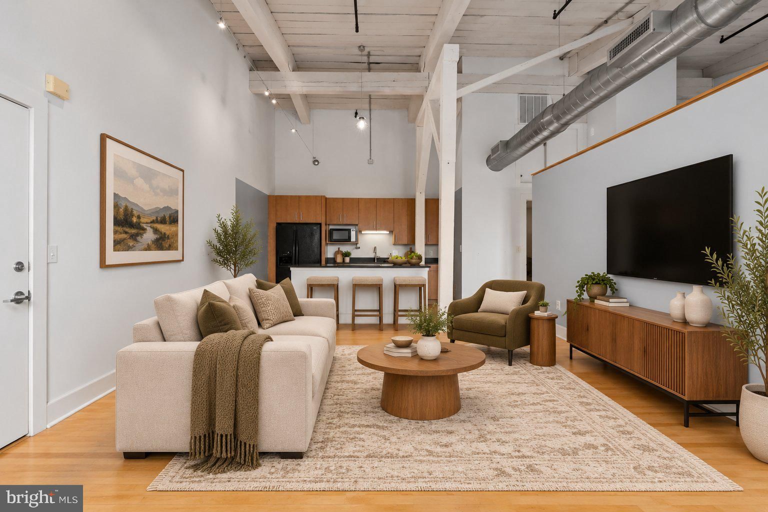 200 LINCOLN AVENUE #315 photograph
