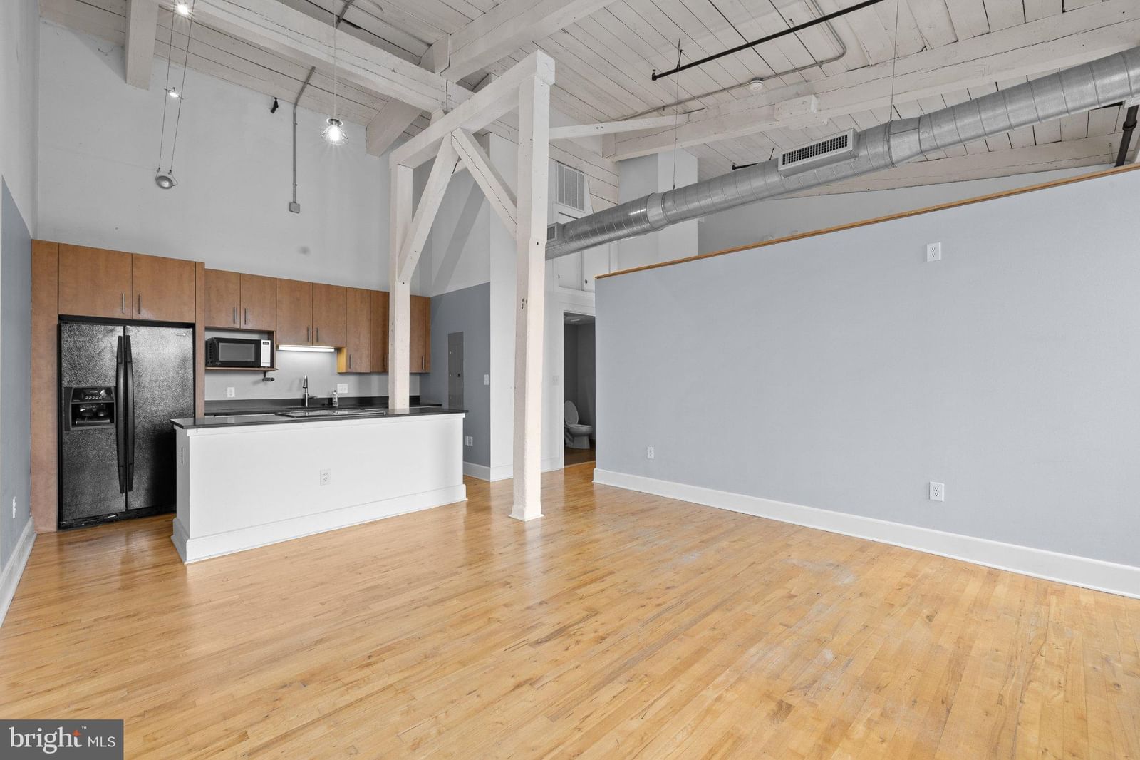 200 LINCOLN AVENUE #315 photograph