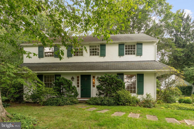 1531 WAYNESBOROUGH ROAD