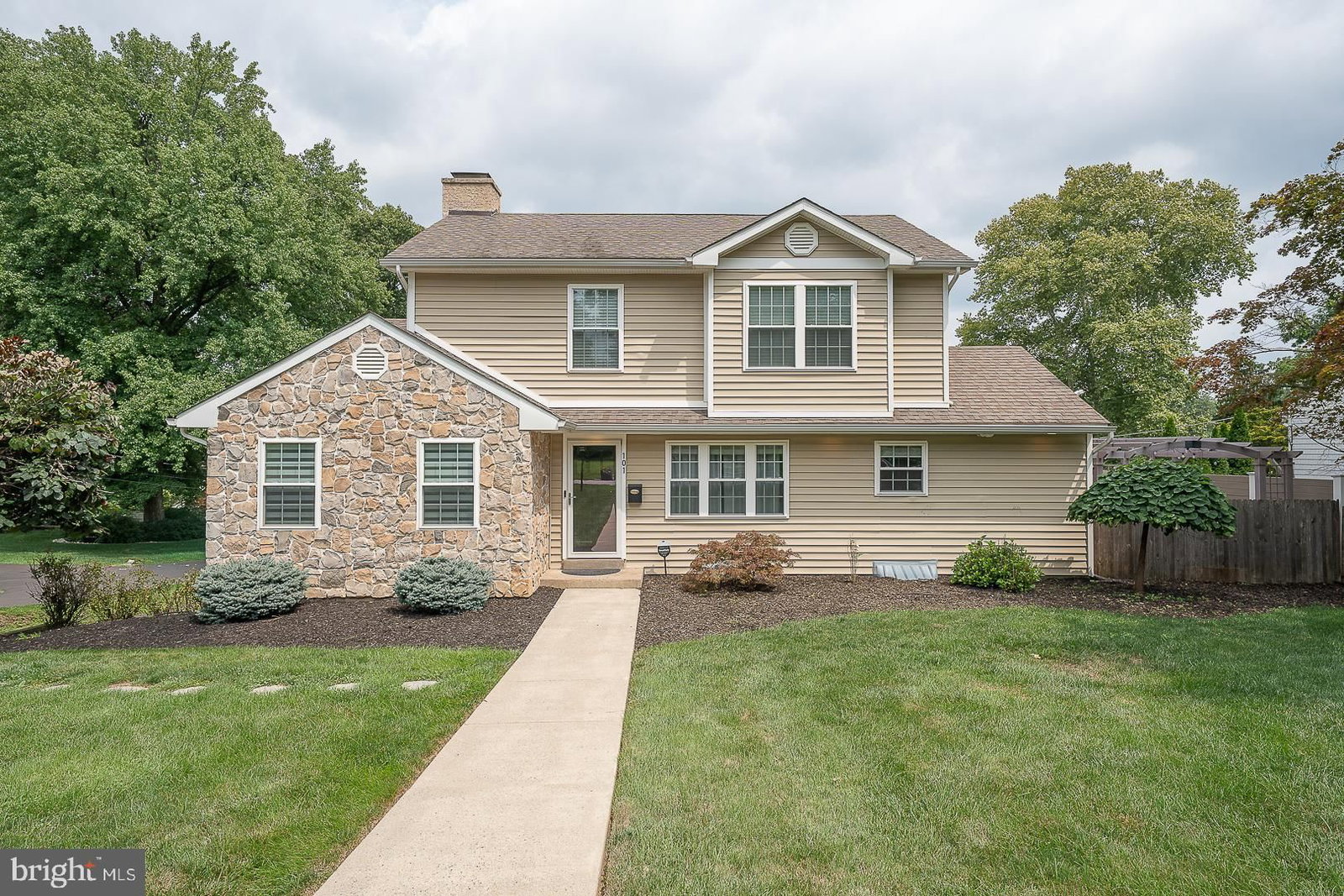 101 DALTON RD, PAOLI 19301, PA