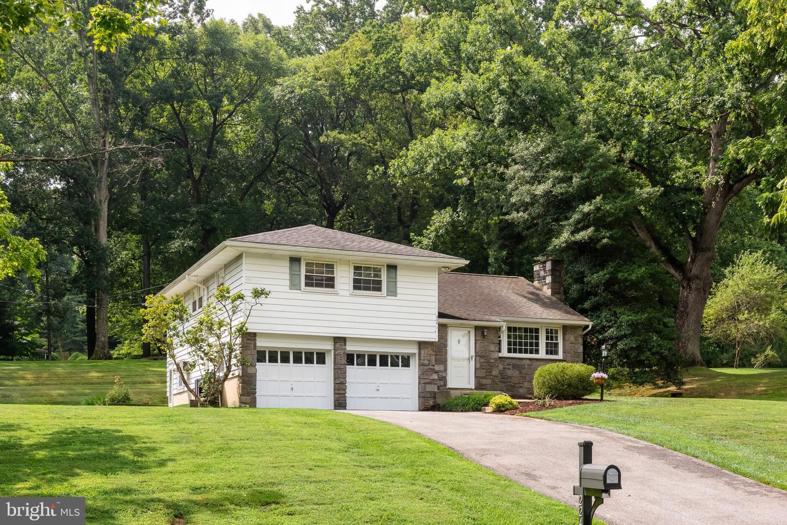224 DEVONSHIRE RD, DEVON 19333, PA