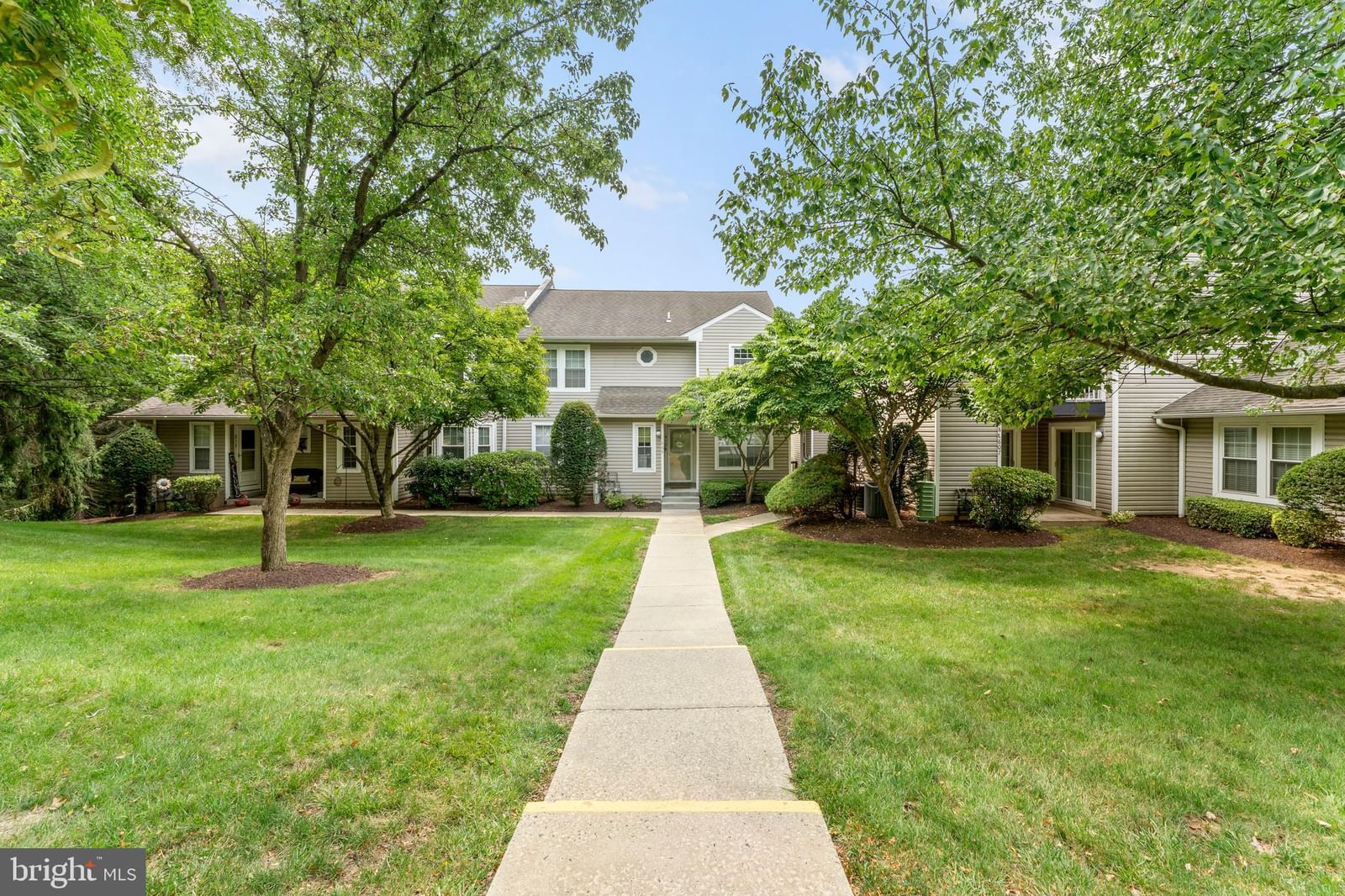 808 READING CT, WEST CHESTER 19380, PA