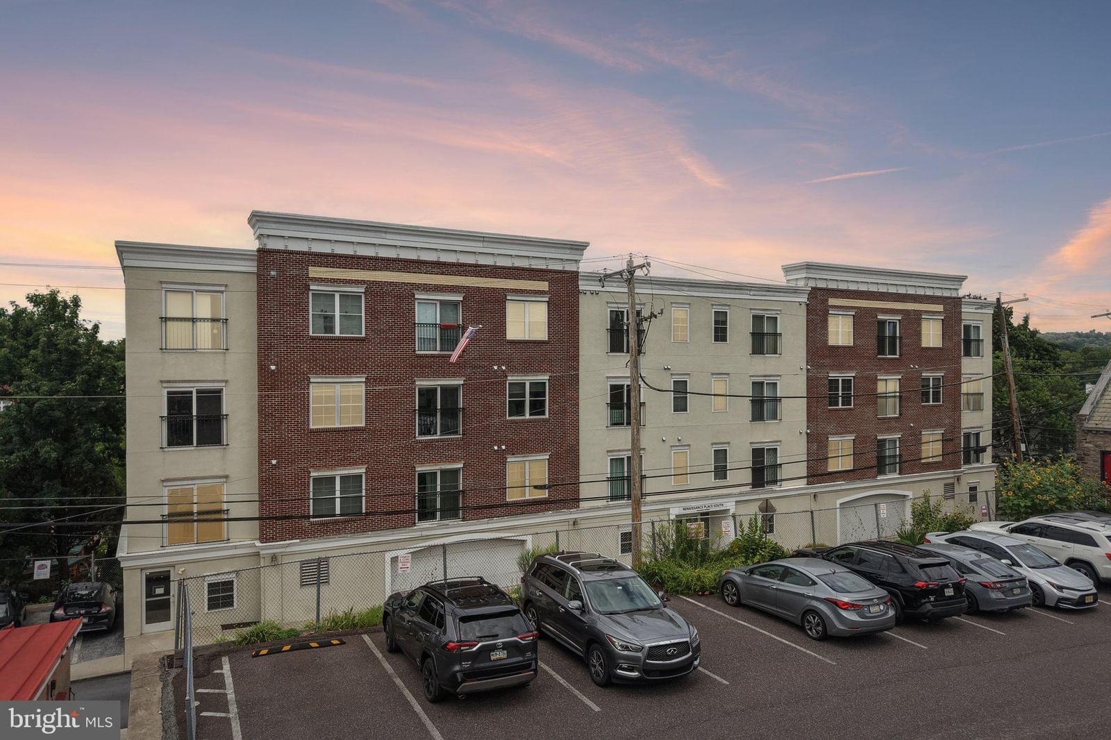 133 PROSPECT ST, PHOENIXVILLE 19460, PA