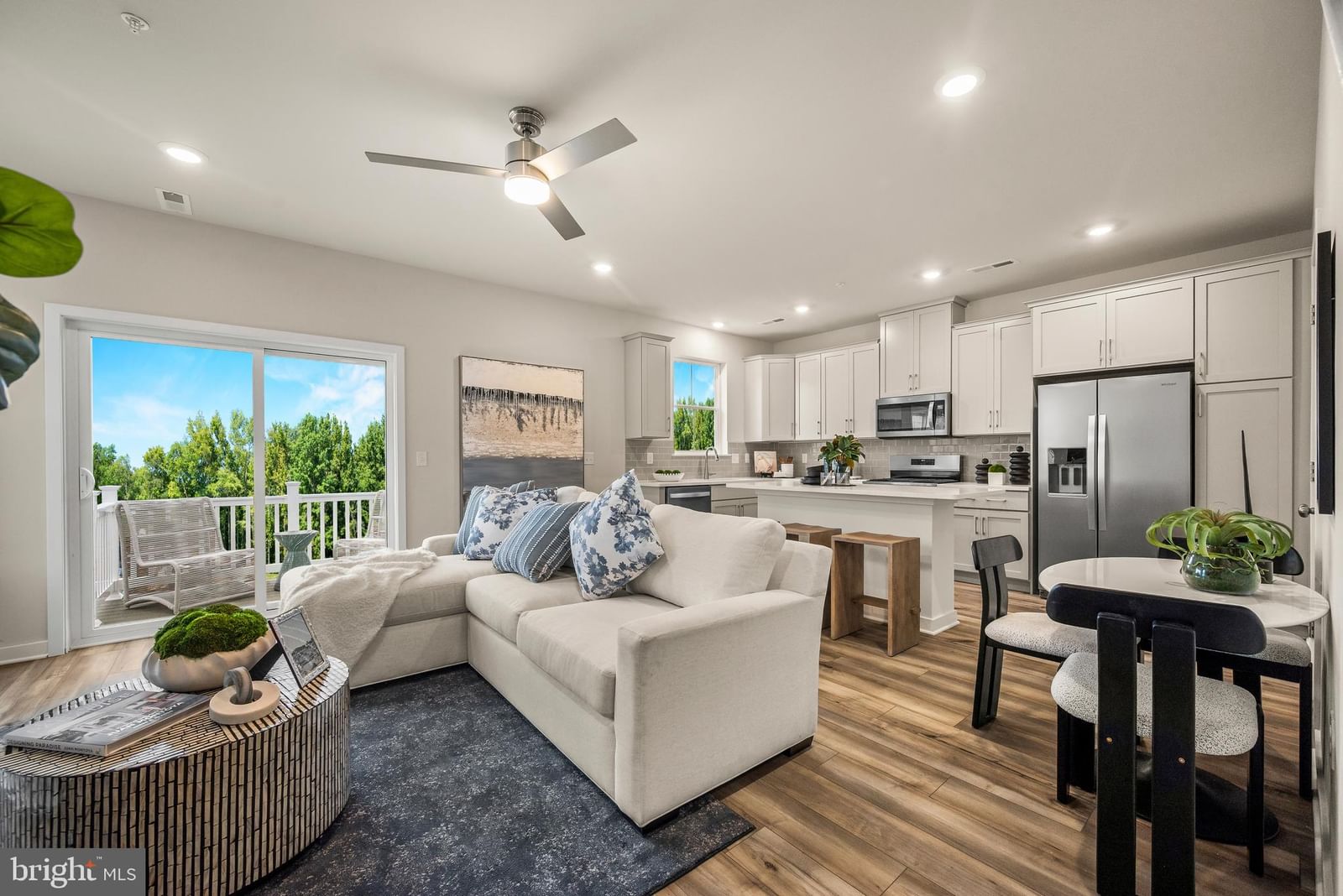 4 ZINC LN, PHOENIXVILLE 19460, PA