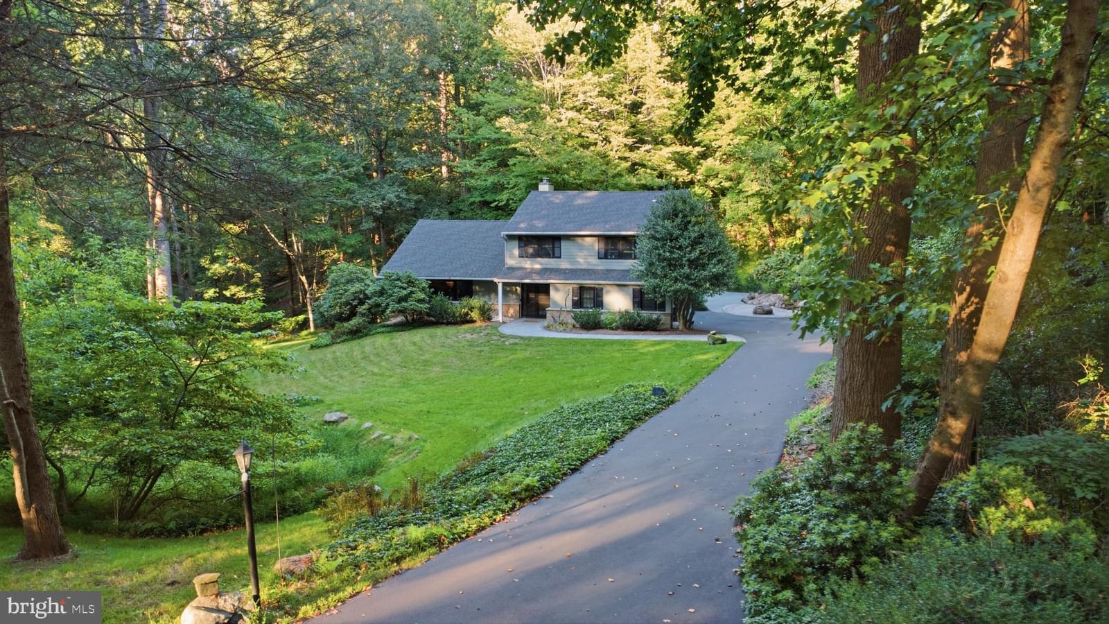 7 LAFAYETTE PL, CHADDS FORD 19317, PA