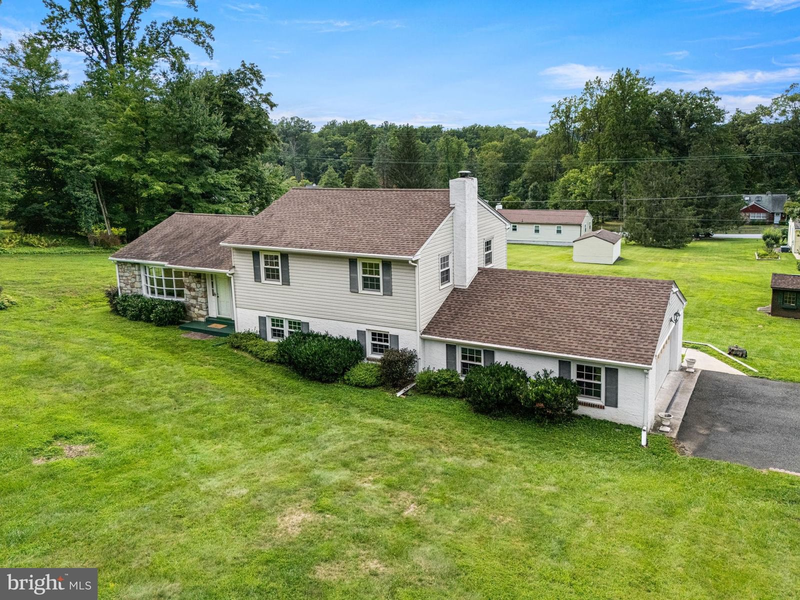 195 PINE DR, PHOENIXVILLE 19460, PA