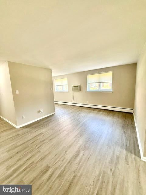335 E LANCASTER AVENUE #D5 photograph