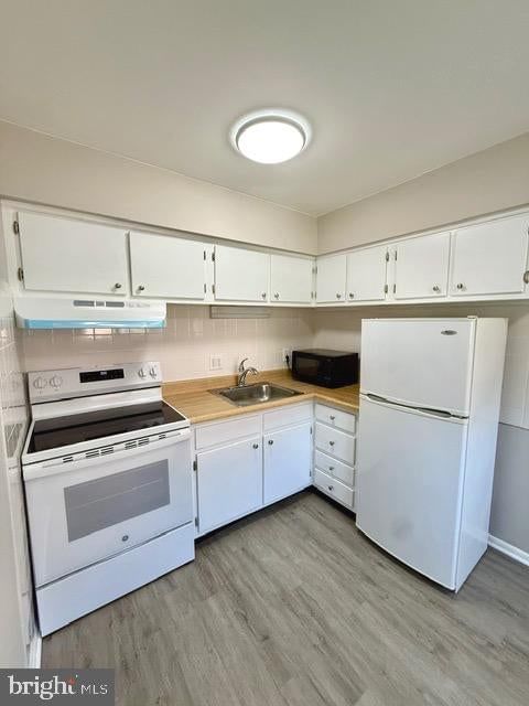 335 E LANCASTER AVENUE #D5 photograph