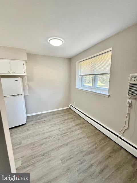335 E LANCASTER AVENUE #D5 photograph