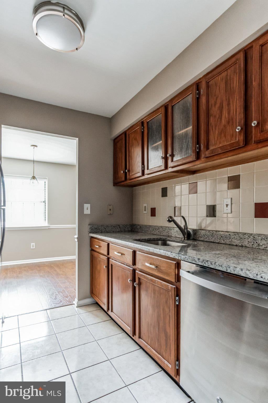 3024 VALLEY DRIVE #3024 photograph