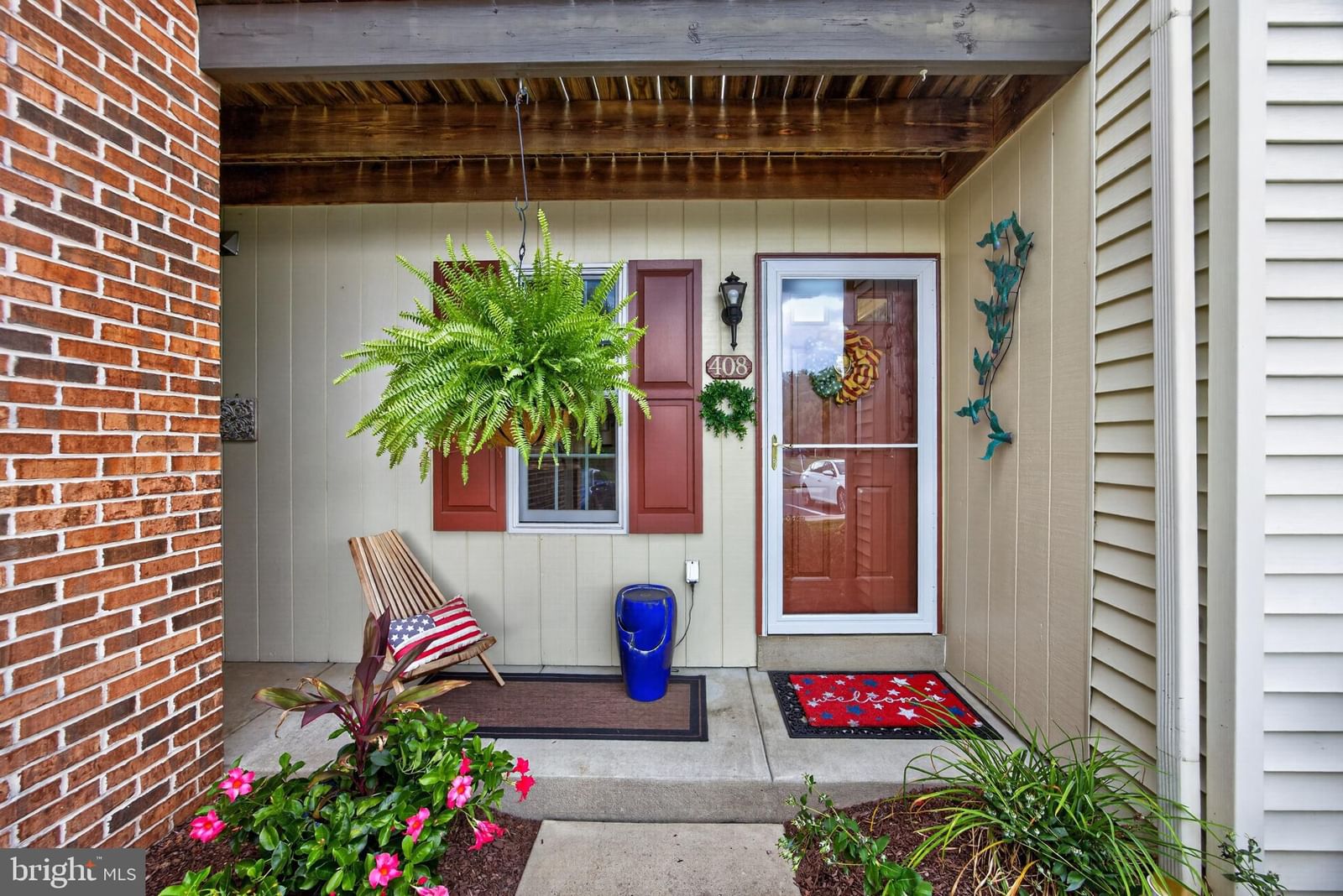 408 WESTRIDGE DR, PHOENIXVILLE 19460, PA