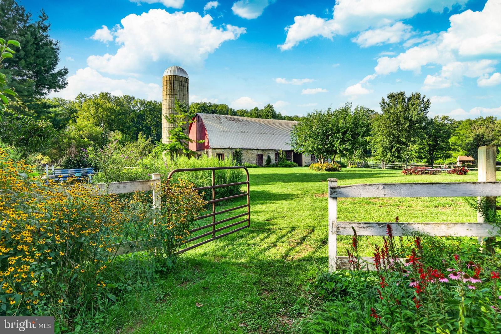751 BROAD RUN RD, LANDENBERG 19350, PA