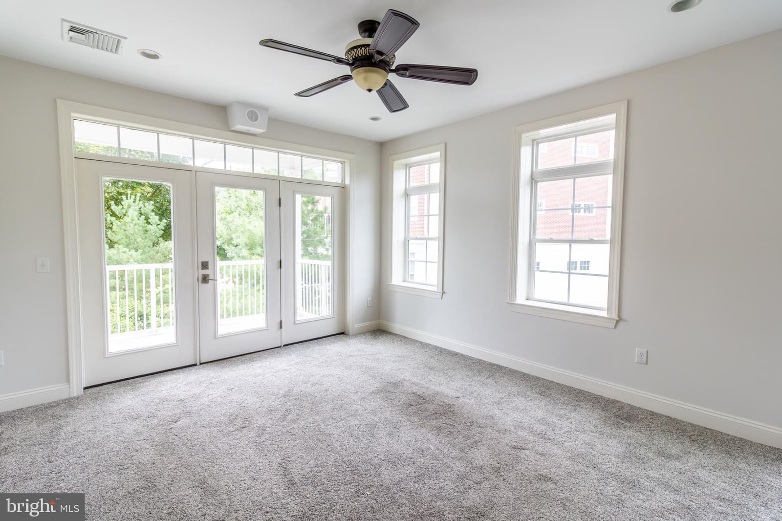 124 GILPIN DRIVE #A-205 photograph