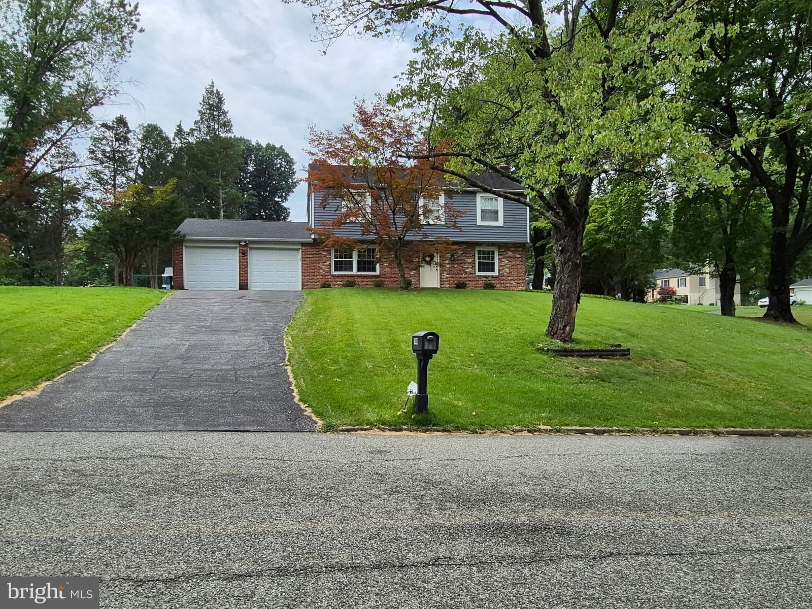 1446 RIVERWOOD LN, PHOENIXVILLE 19460, PA