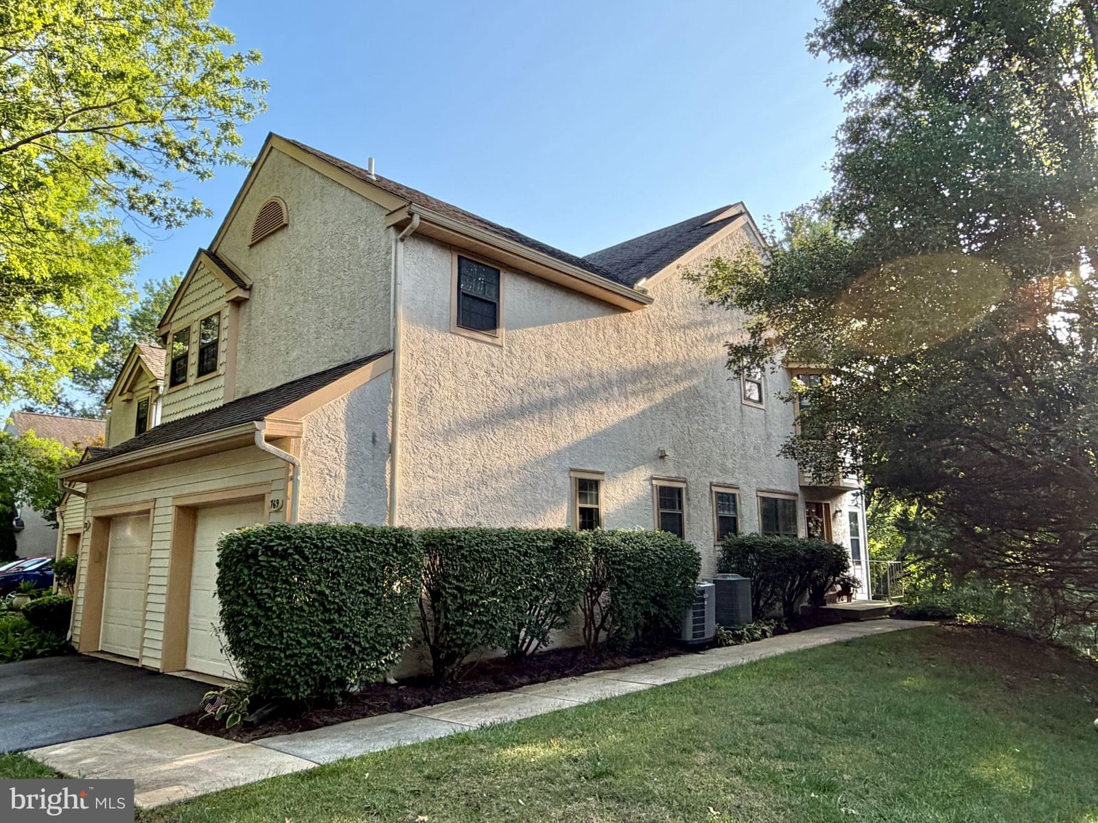 769 BRETTINGHAM CT, WEST CHESTER 19382, PA
