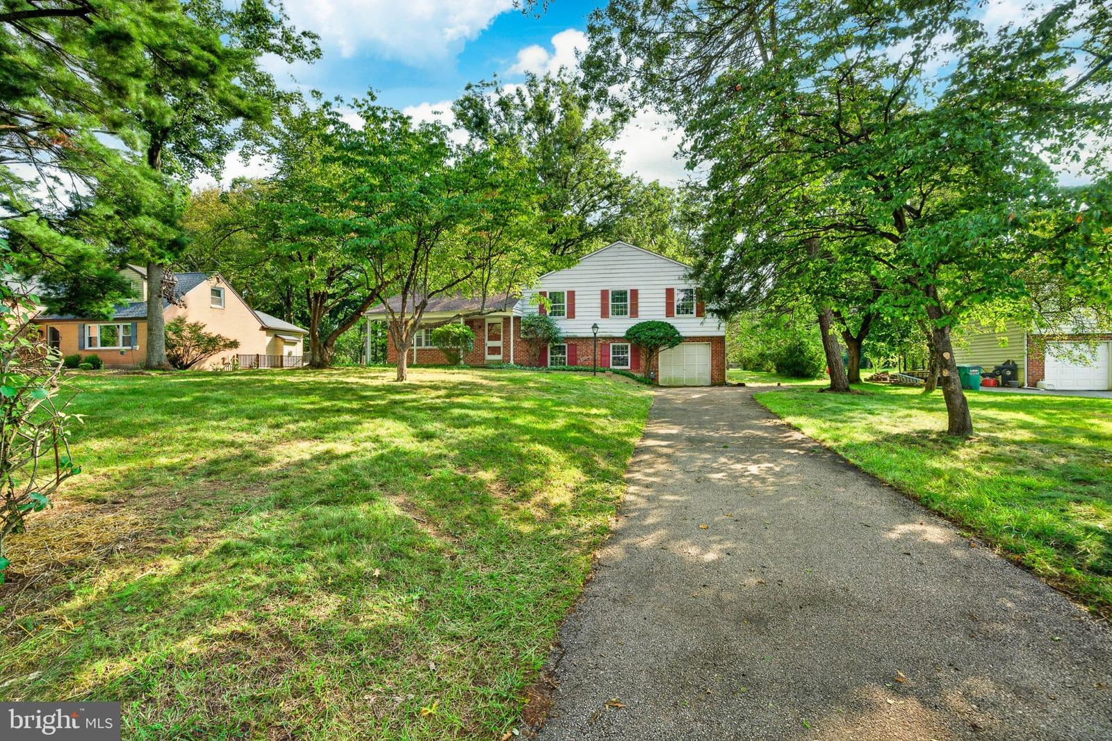 736 W PHILIP DR, PHOENIXVILLE 19460, PA