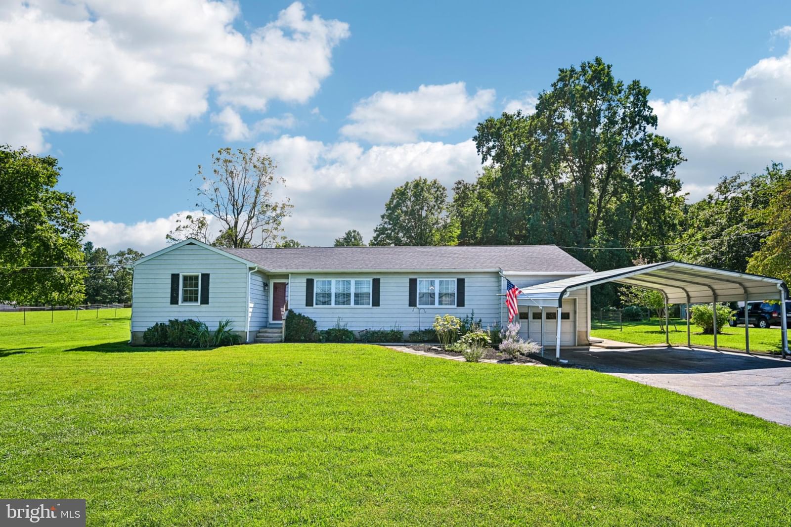 244 LANDENBERG RD, LANDENBERG 19350, PA
