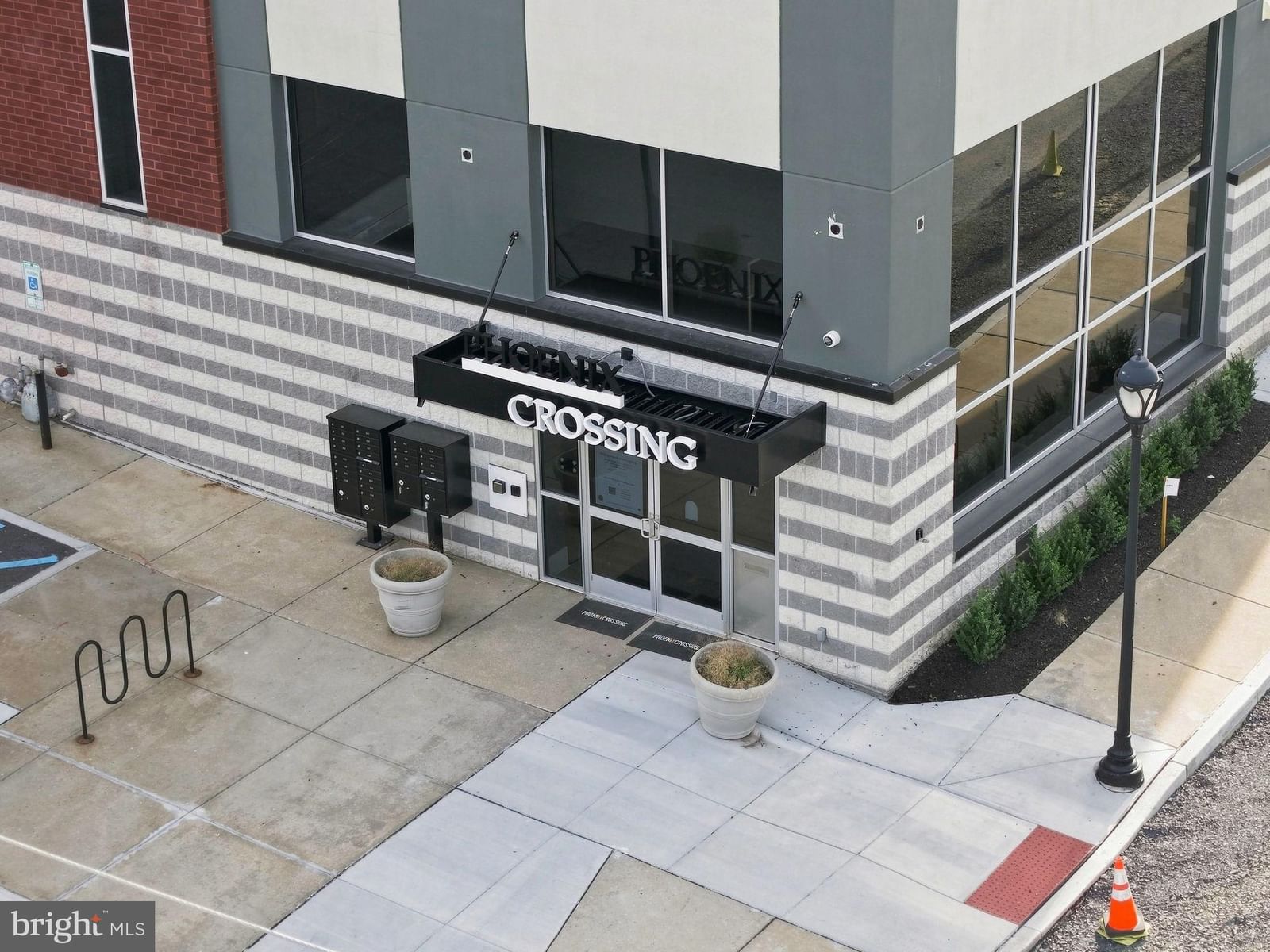 99 W BRIDGE STREET #CHARLOTTE photograph