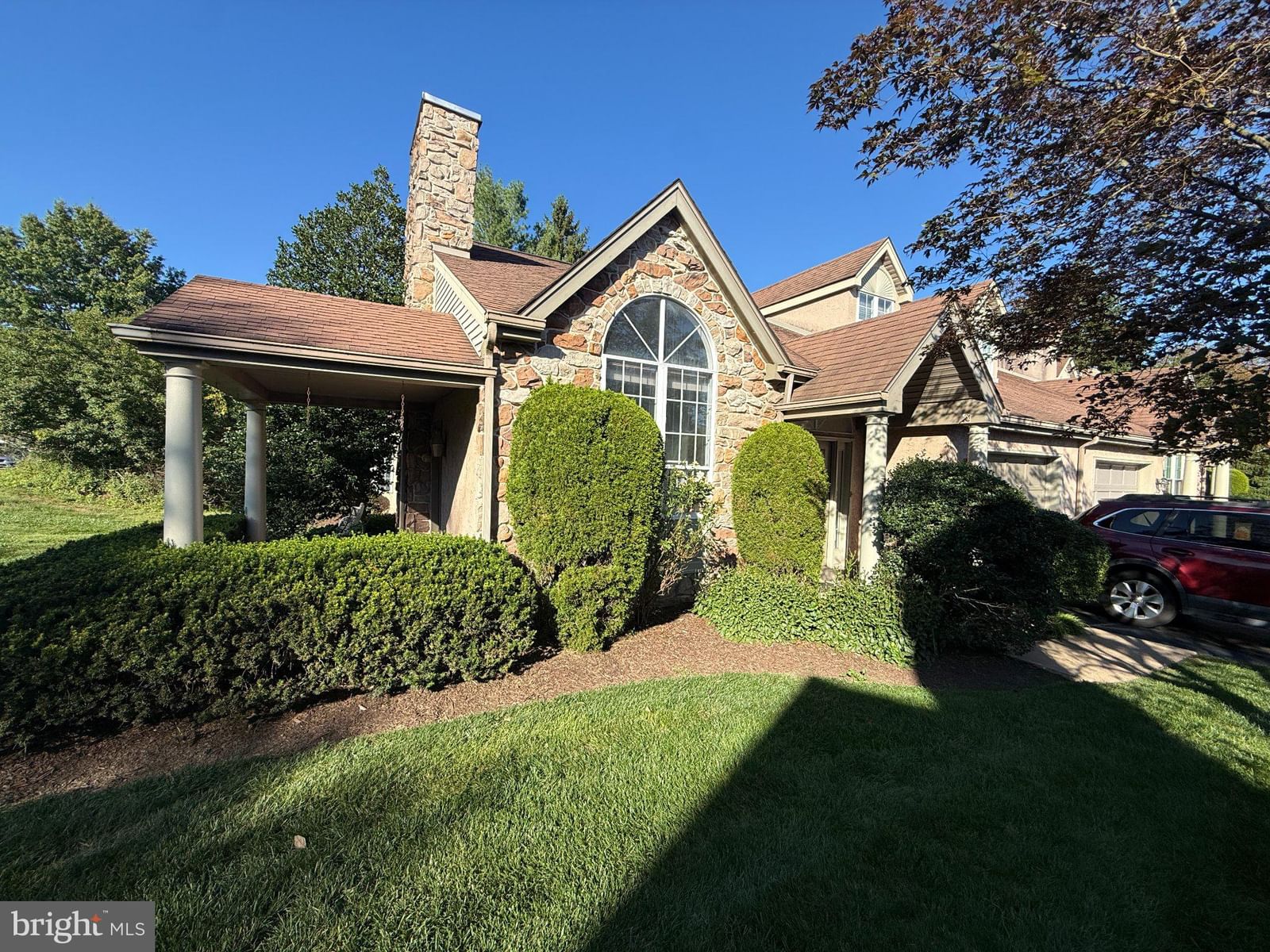 608 WESTRIDGE CT, PHOENIXVILLE 19460, PA
