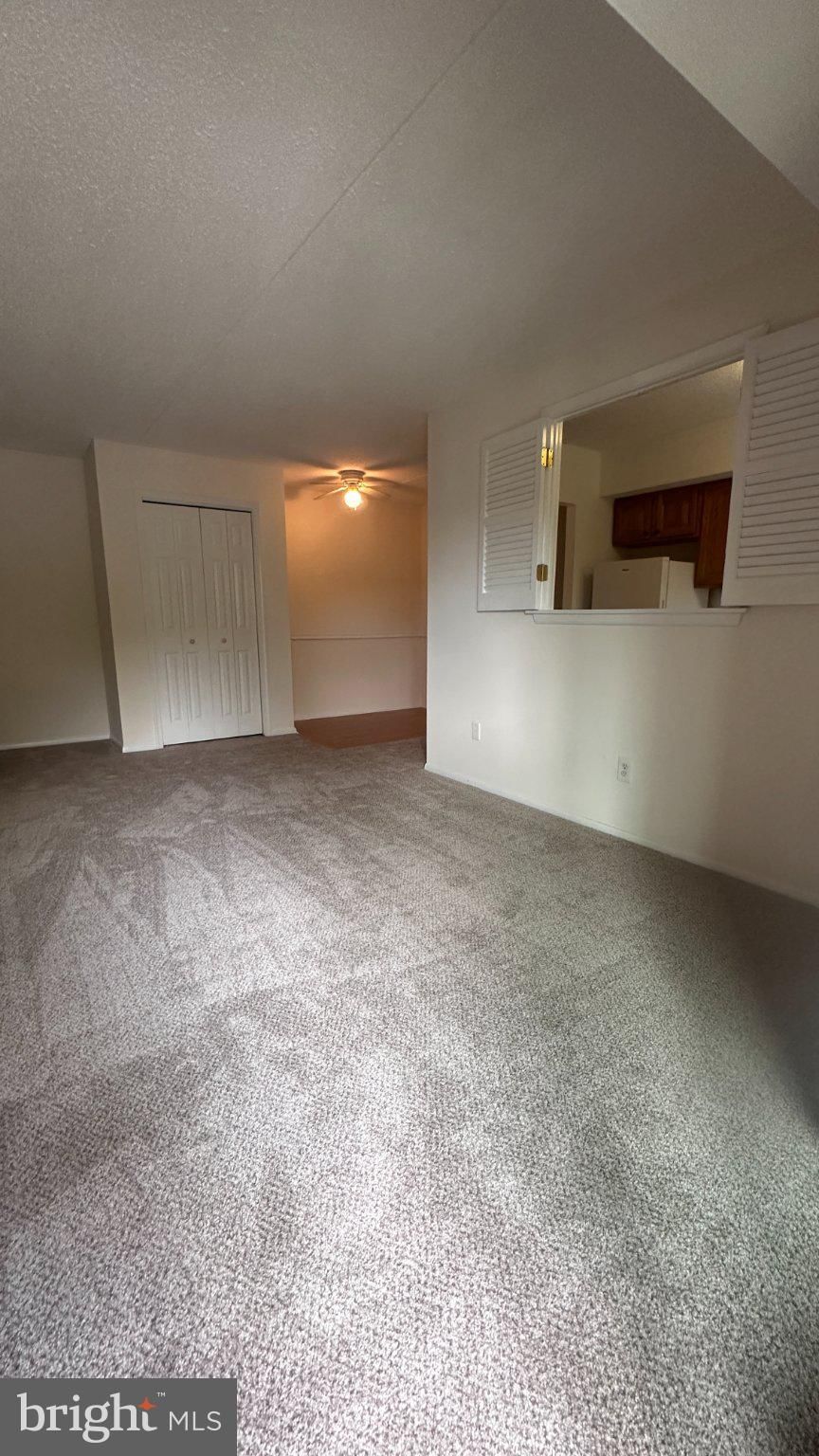 514 VALLEY DRIVE #514 photograph