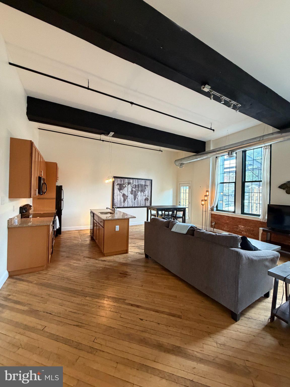 200 LINCOLN AVENUE #126 photograph