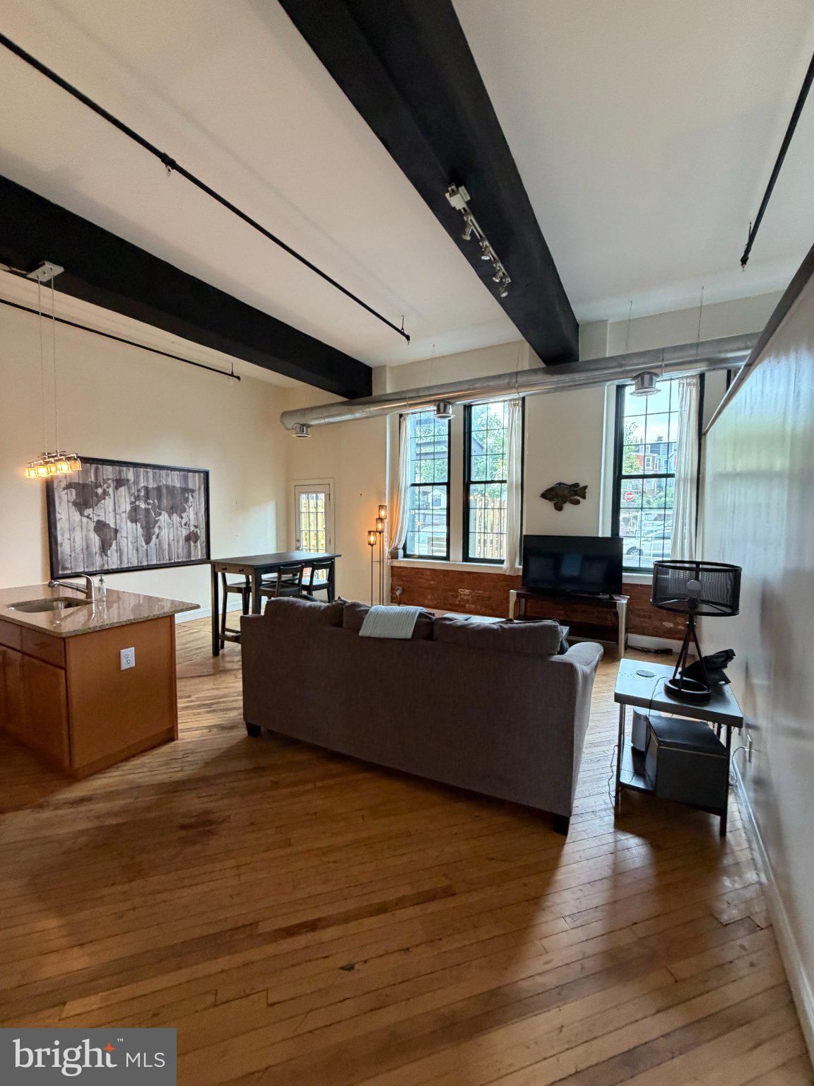 200 LINCOLN AVENUE #126 photograph