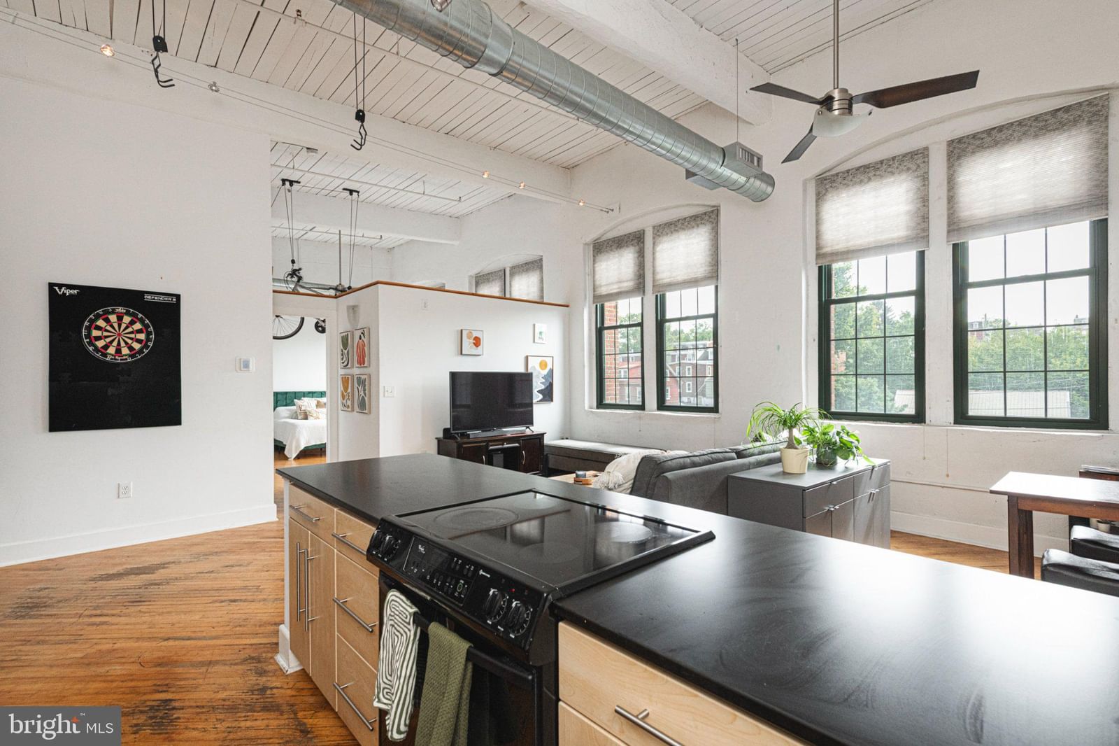 200 LINCOLN AVENUE #324 photograph