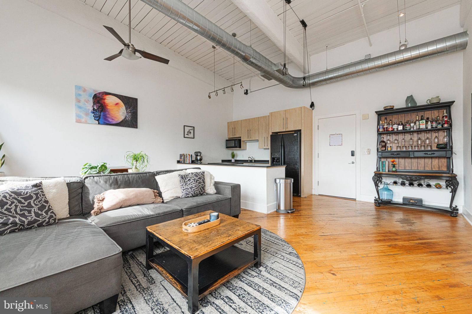 200 LINCOLN AVENUE #324 photograph