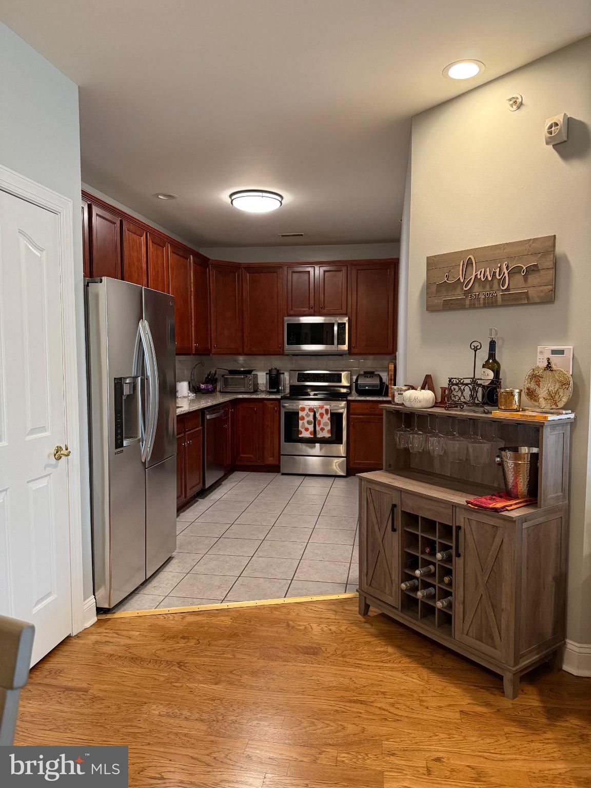 1324 W CHESTER PIKE #112 photograph