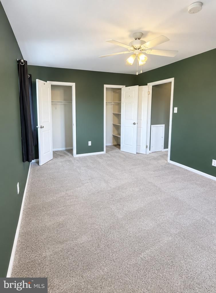 524 VALLEY DRIVE #524 photograph