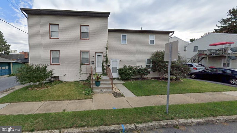 310 28TH STREET