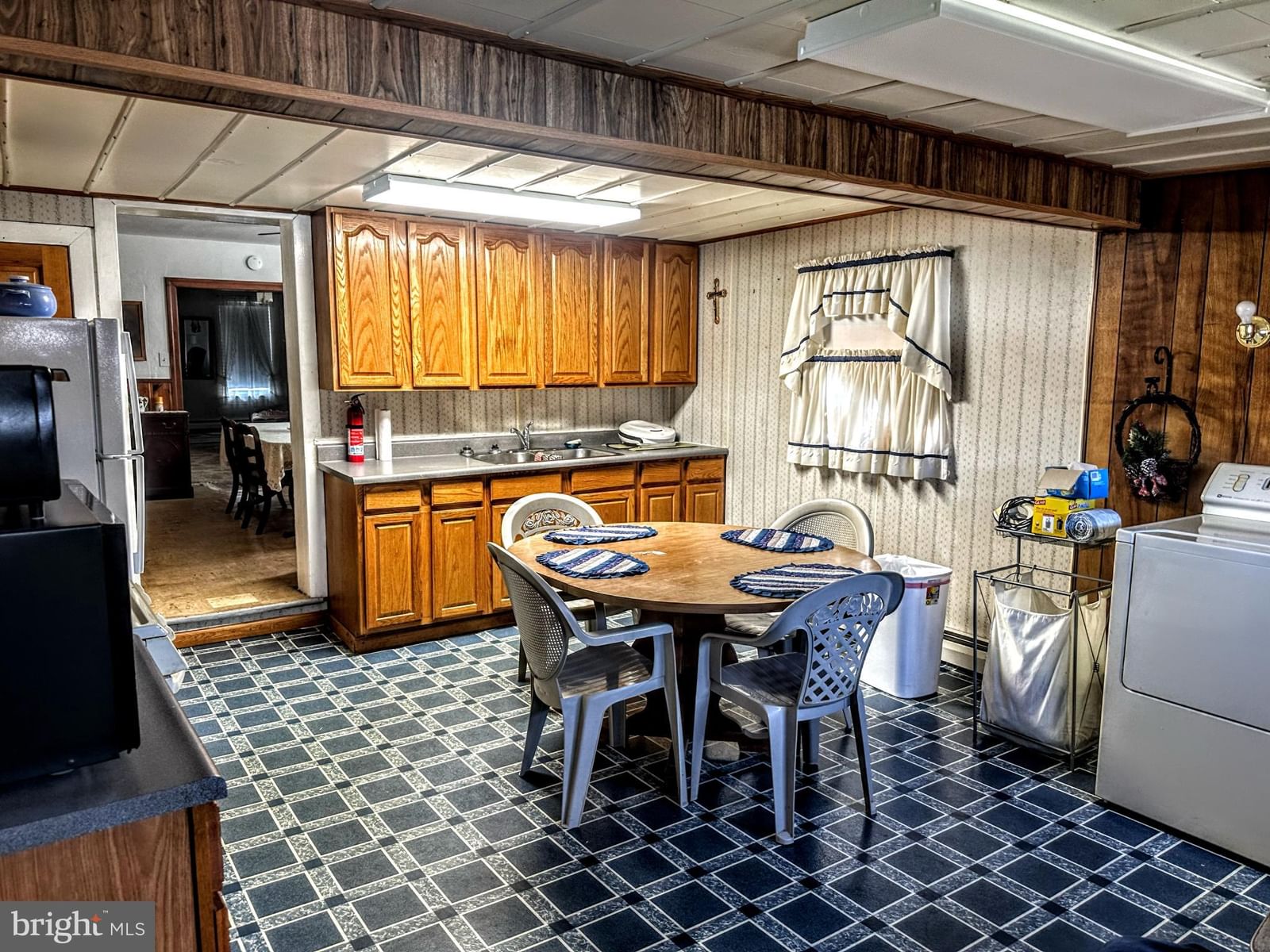 48 E 22 ND ST, CHESTER 19013, PA