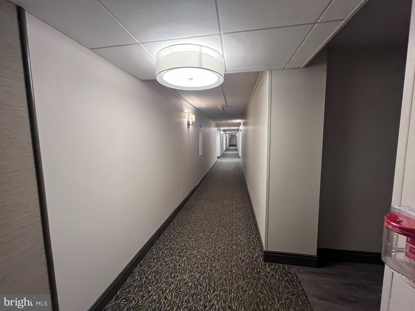 801 YALE AVENUE #308 photograph
