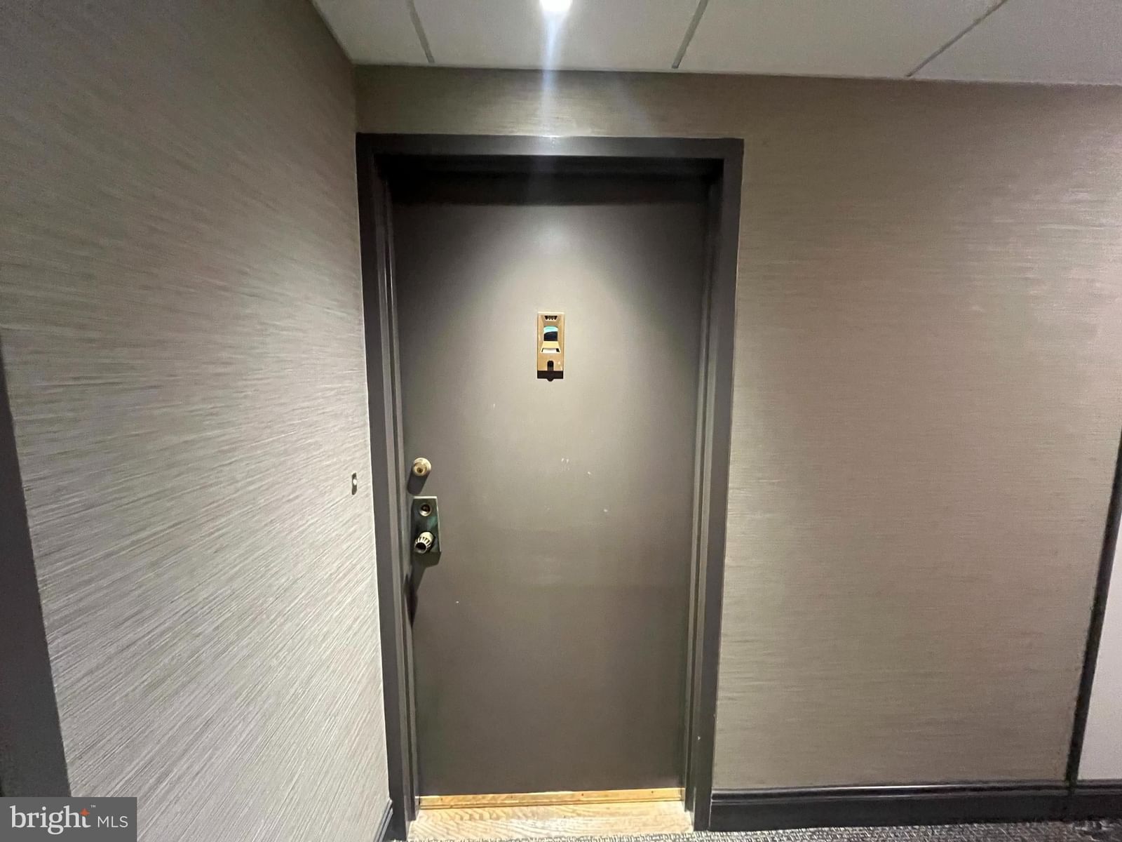 801 YALE AVENUE #308 photograph