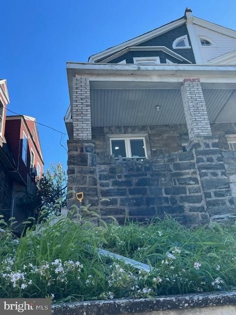710 MAIN ST, DARBY 19023, PA