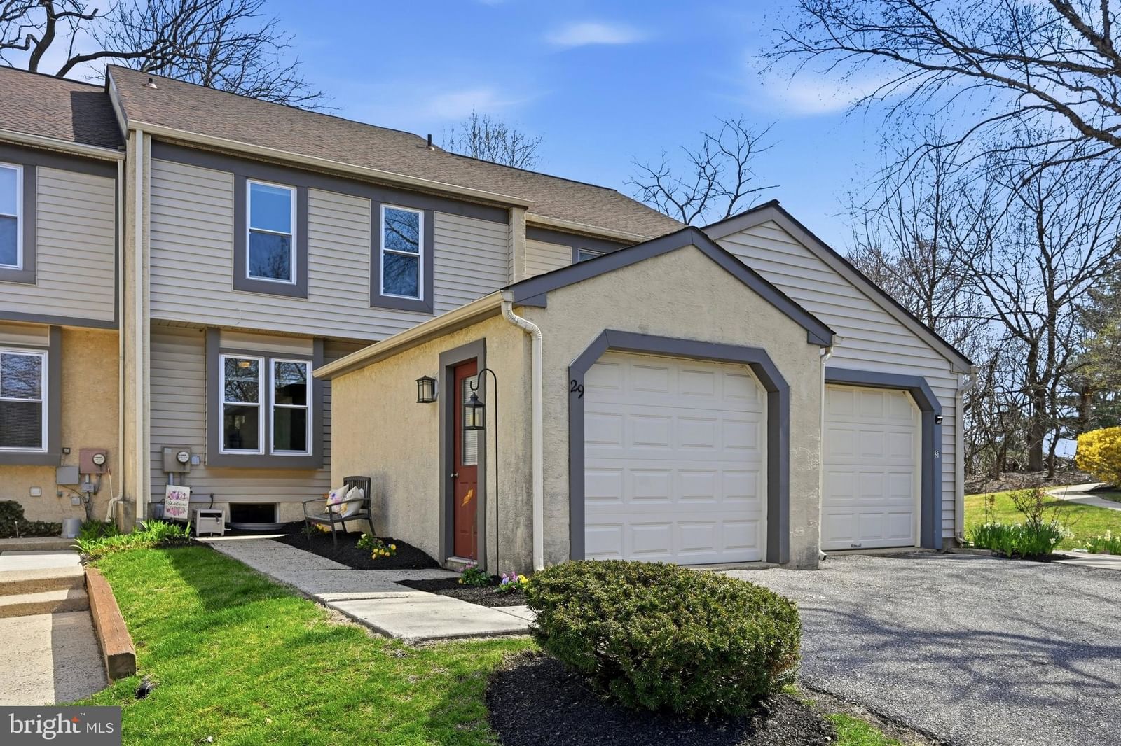 29 CABOT CT, MEDIA 19063, PA