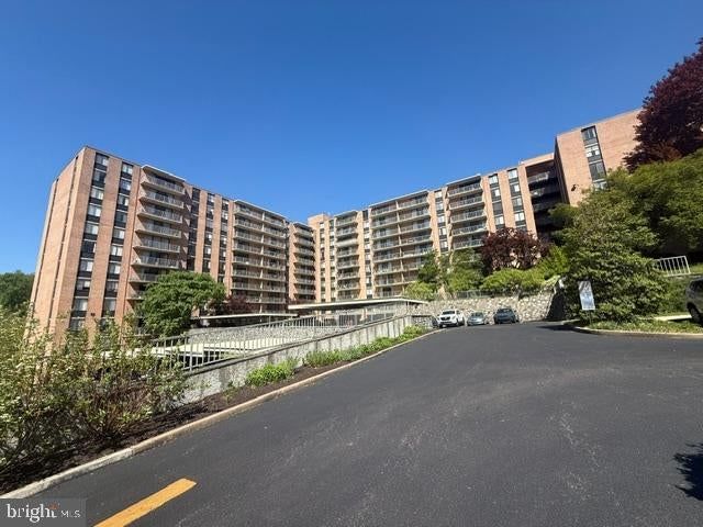 801 YALE AVE, SWARTHMORE 19081, PA