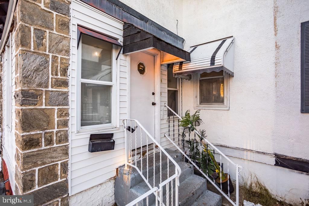 213 HEATHER RD, UPPER DARBY 19082, PA