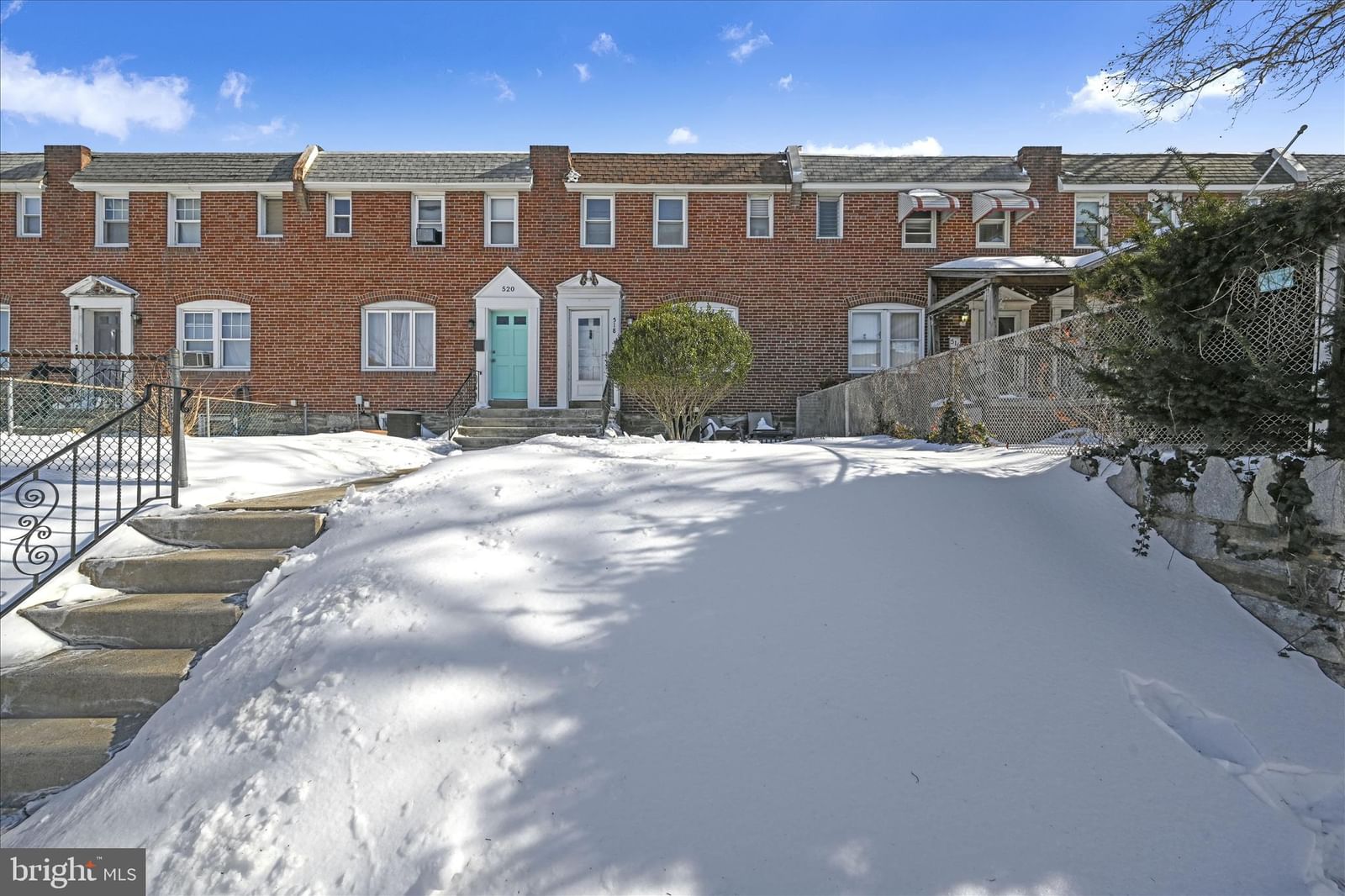 Property photo 5