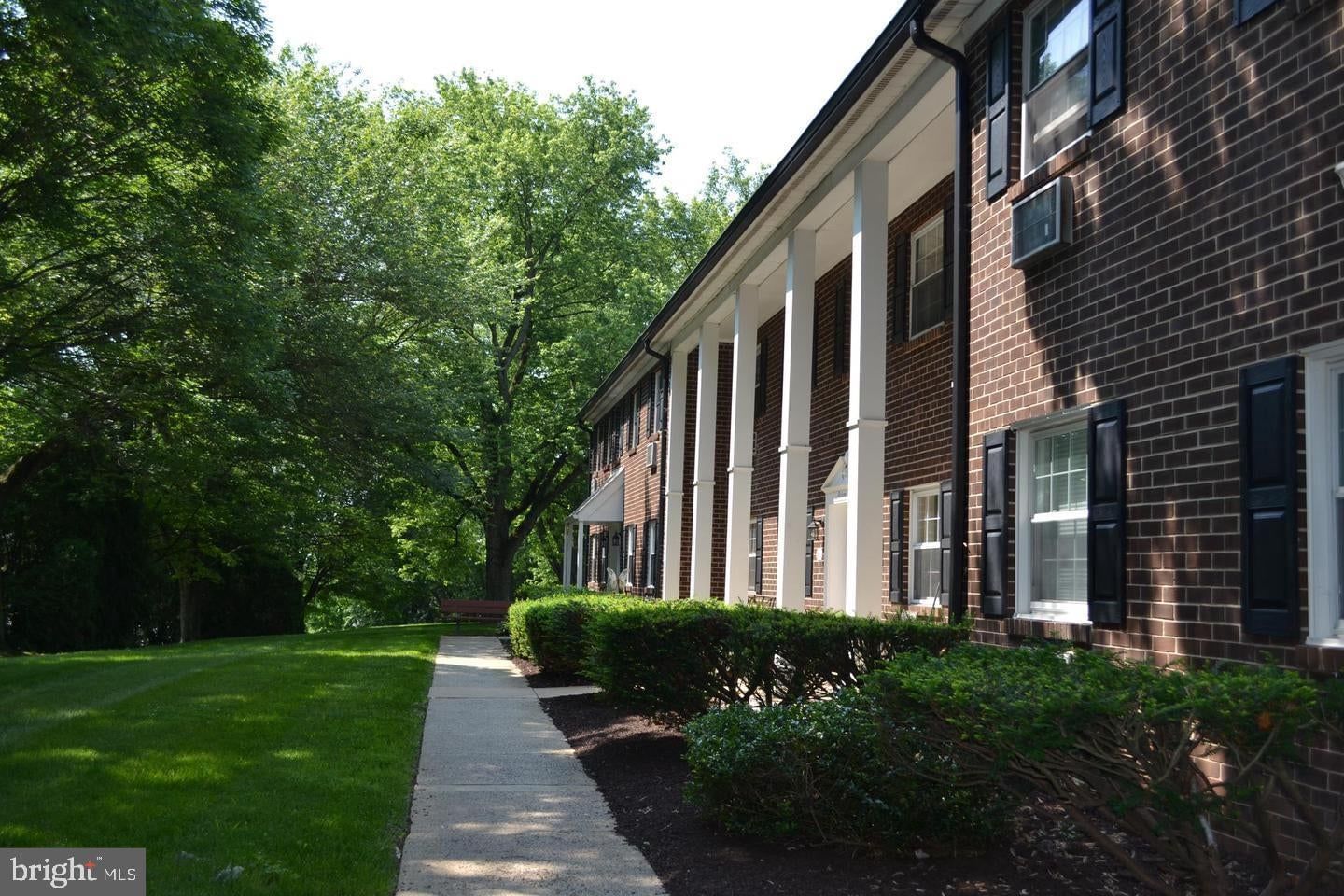 4701 PENNELL RD, ASTON 19014, PA