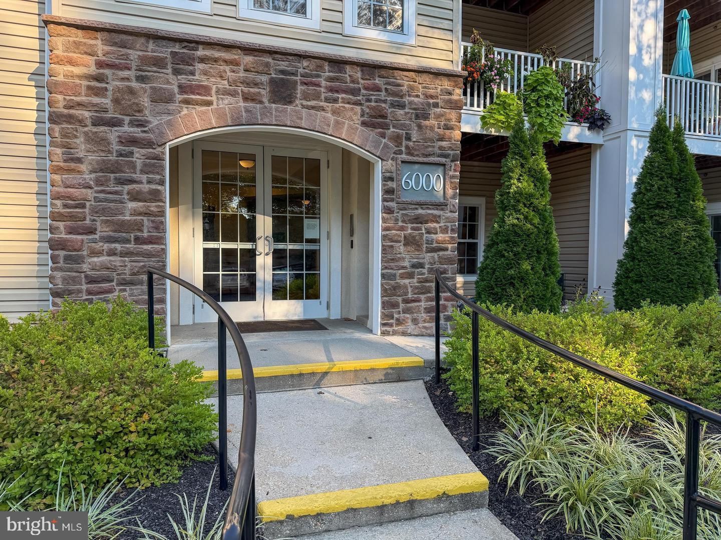6000 VILLAGE WAY, UPPER CHICHESTER 19061, PA