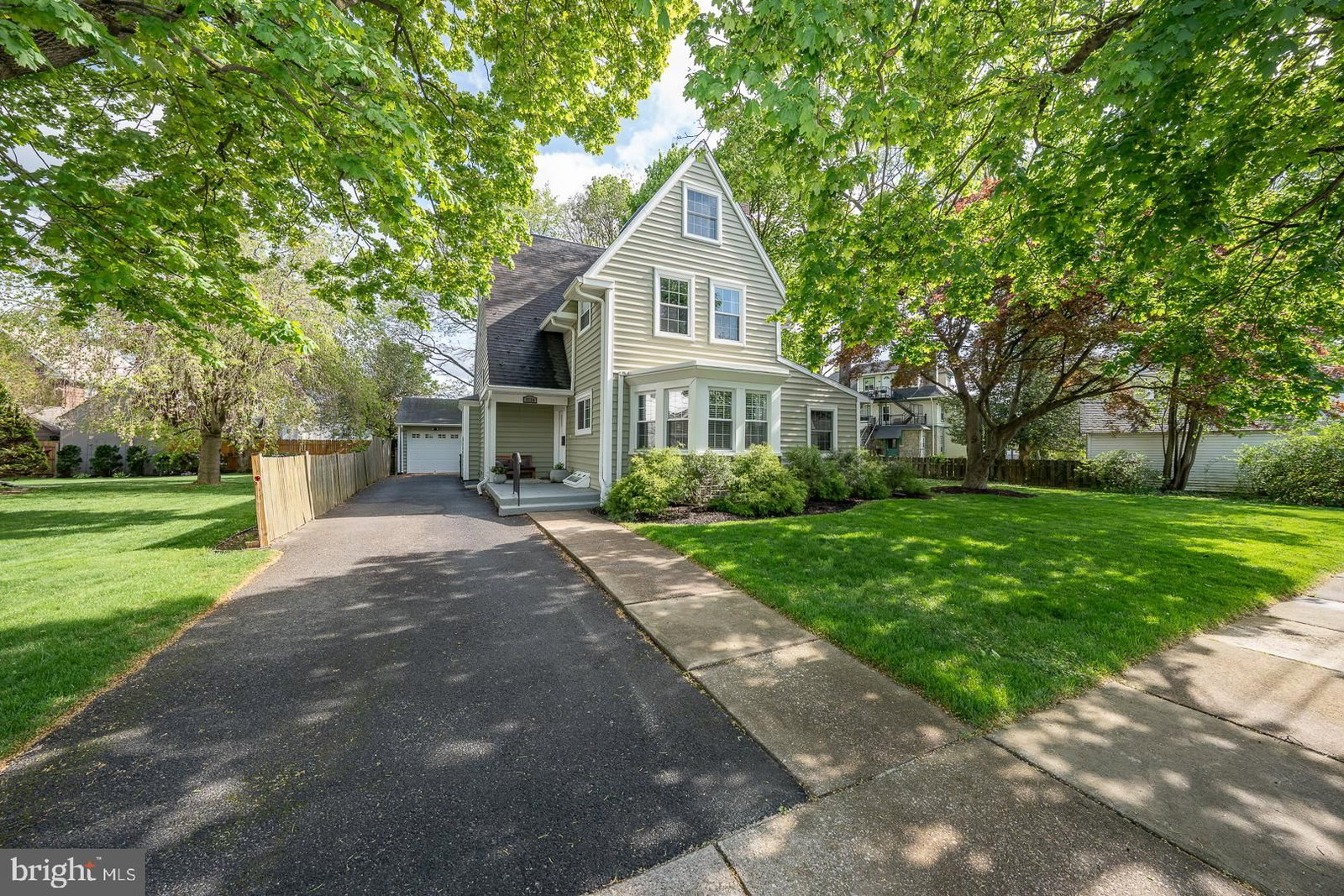 3734 TAYLOR AVE, DREXEL HILL 19026, PA