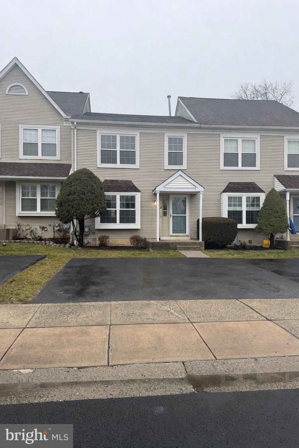 3 VICTORIA DR, ASTON 19014, PA