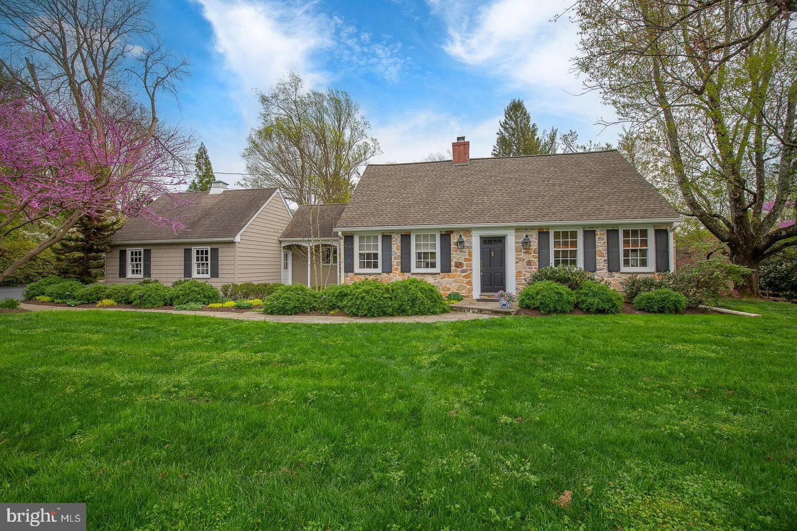120 PINE TREE RD, RADNOR 19087, PA
