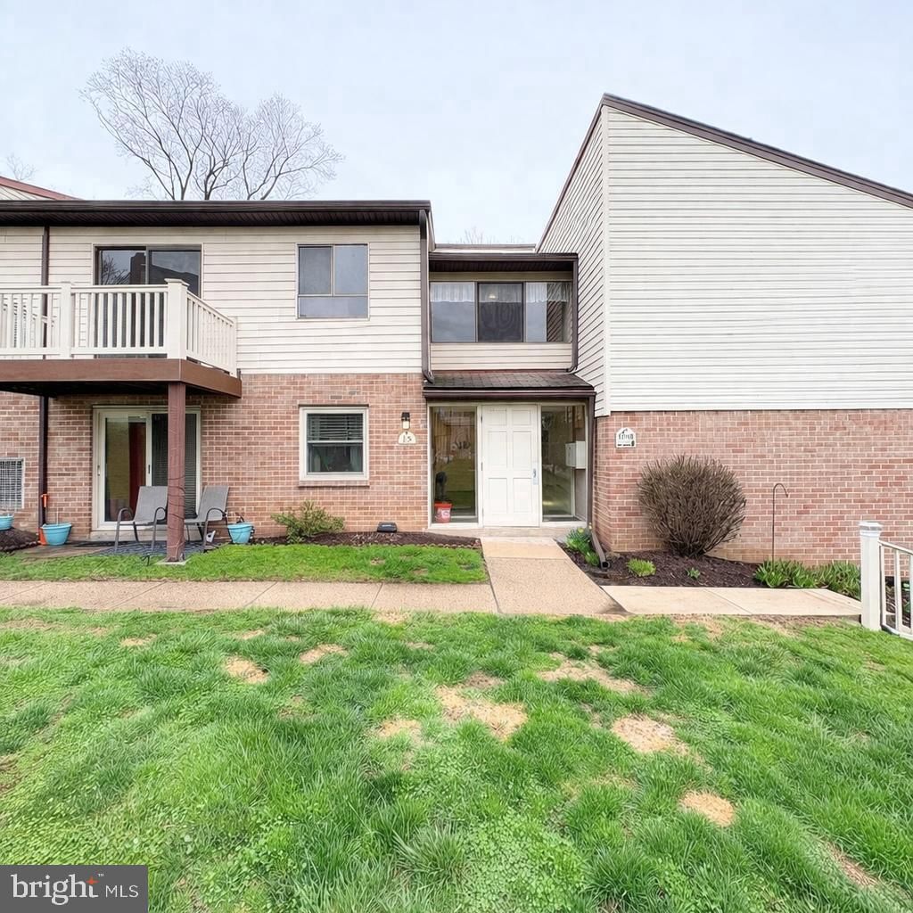 280 BRIDGEWATER RD, BROOKHAVEN 19015, PA