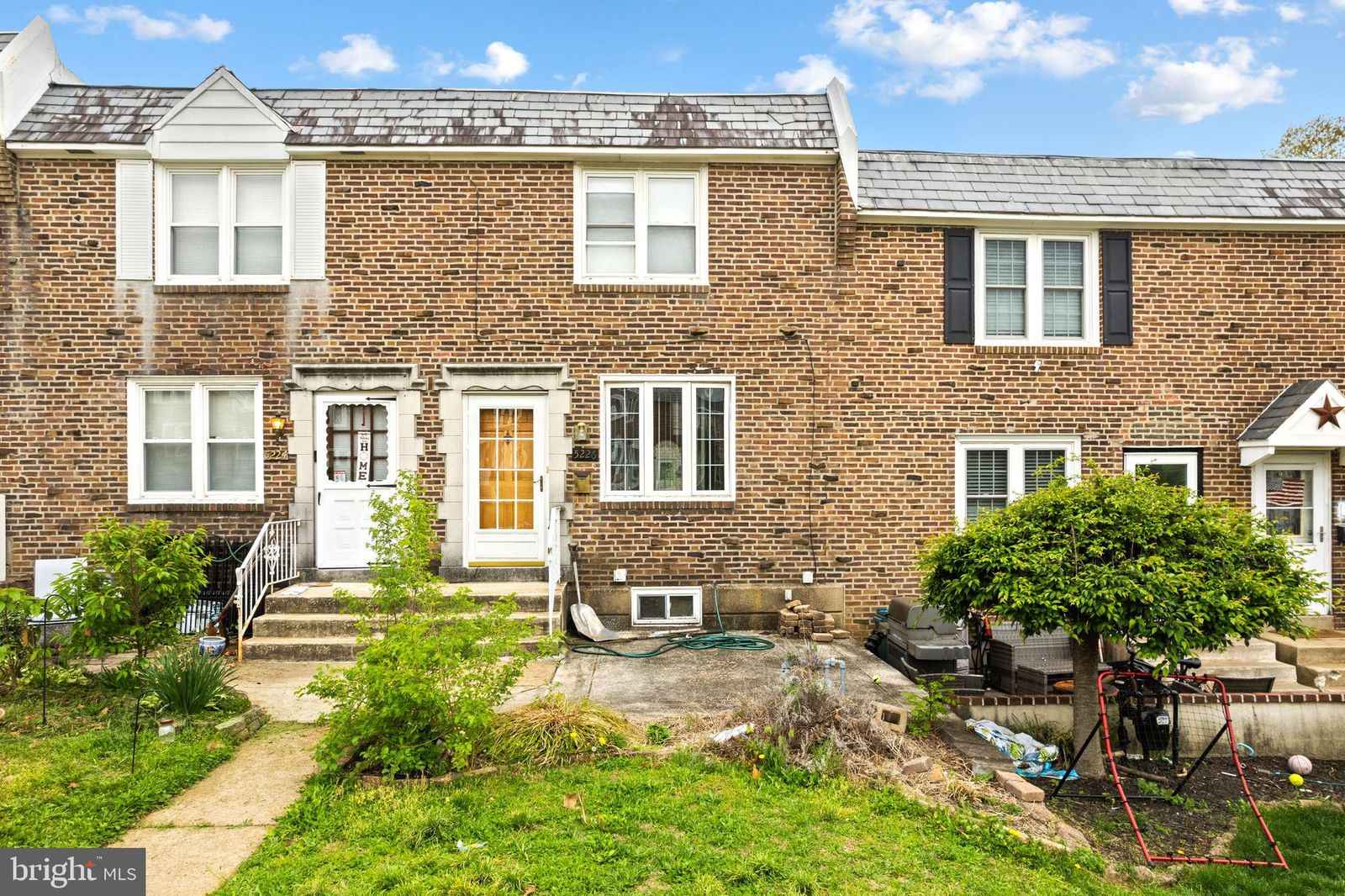 5226 WESTBROOK DR, CLIFTON HEIGHTS 19018, PA